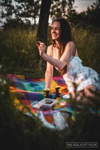  Kampagne somethings missing, without love.jpg